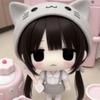 小甜ovo
