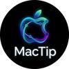 苹果贴 | MacTip