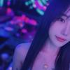 DJ星子「168」潮音传媒