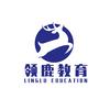 云南高考志愿填报指导杨老师