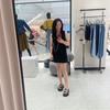 卖电脑的小姐姐