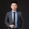 文行 体制观察