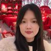金牛多喜爱家纺店