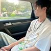忧郁榴莲王
