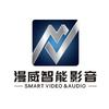 漫威影音
