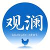 蛋鸡观澜