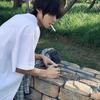 我也不太了解她7