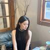 将至（发财版