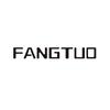 Fangtuo
