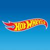 风火轮 HotWheels