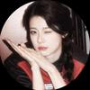 小ha