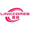 宁波霖核塑料制品有限公司