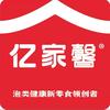 亿家馨食品旗舰店