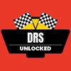 DRS UNLOCKED