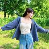 铁锤妹妹in金华