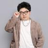 坤坤🎤🎹