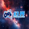 猎魂世界-坠凤（幻界网络）