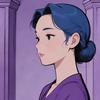 昊昊解剧
