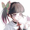 七小怪