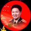 爱生活的申大哥