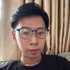 Gary数码说