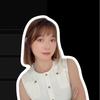 韩国留学Aya