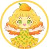 会火芒果妹
