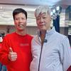 霞湖世家男装（王哥）