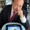 咸阳张森优学科技有限公司