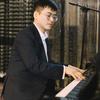 编曲教学楚老师