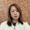 朱朱包子