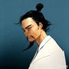 芝士面线糊
