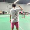 路源（国服二级🏸）