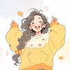 小可爱_