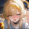 魔人布偶（脚臭版