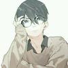 Ryusuke47