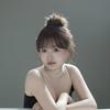 小薛有财｜淮安昱言代账