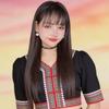 走进佤寨♡娶佤族姑娘