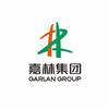 嘉林集团