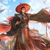 界界界偏将军