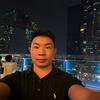 云南高考｜杨老师