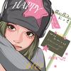 画舟舟（有课/接稿