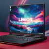 宜昌联想智生活