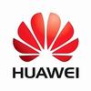 HUAWEI故事会
