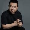 兰州尚意|杨哥别墅装修