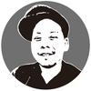 宁乡八阿公腊肠坊