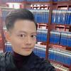 数学张磊老师