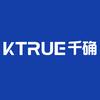 千确昭越五金工具专卖店