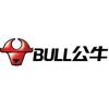 公牛照明直播间