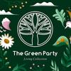 TheGreenParty旗舰店